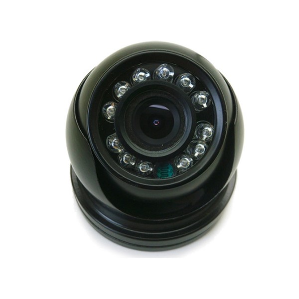 CMR004