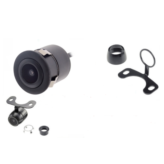 CMR118-18.5MM