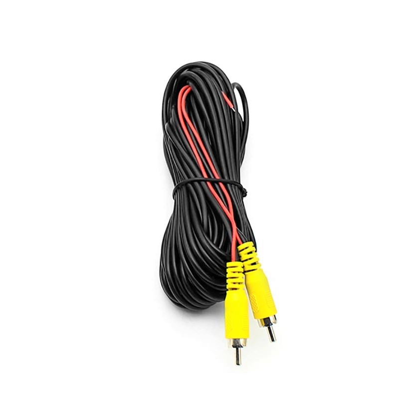 RCA Video Cable