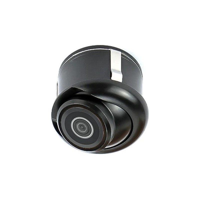 CMR125-25MM