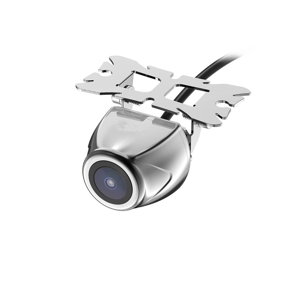 CMR236