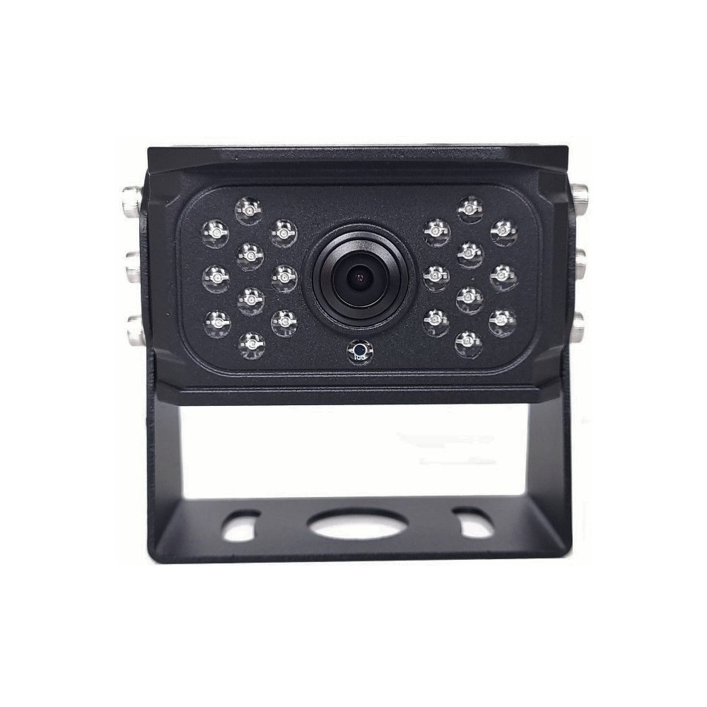 CMR027A (20 LEDs)