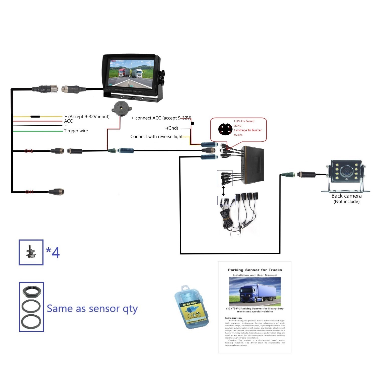 RS-V004(3)