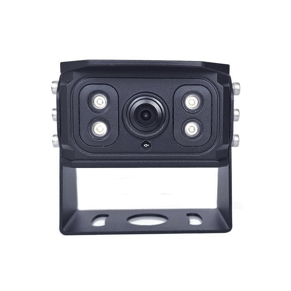 CMR027B (4 LEDs)