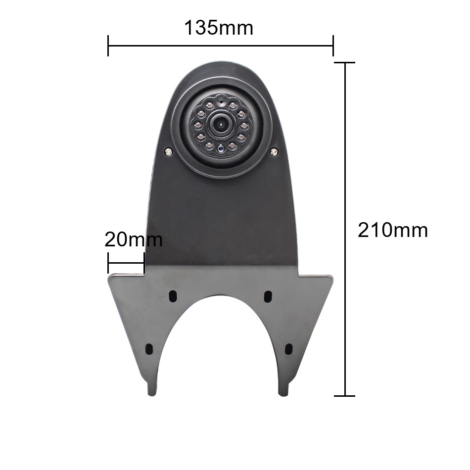 CMR038
