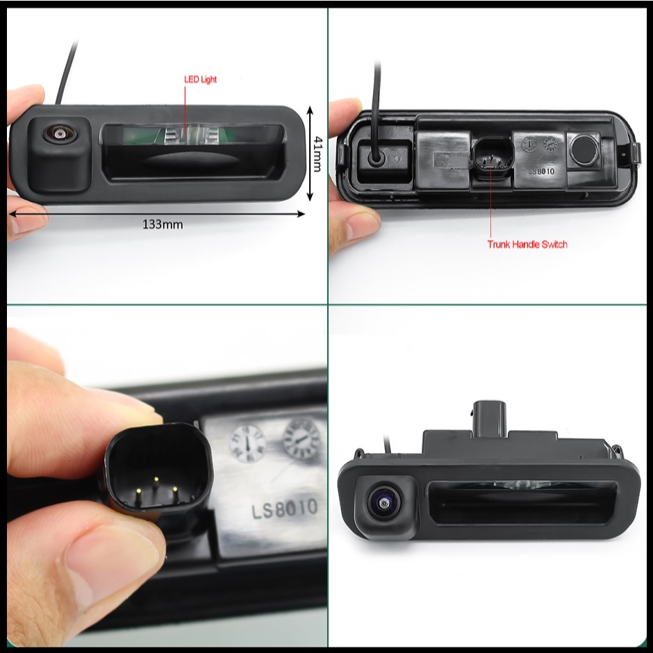 LS8010