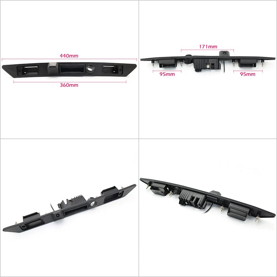 LS8001