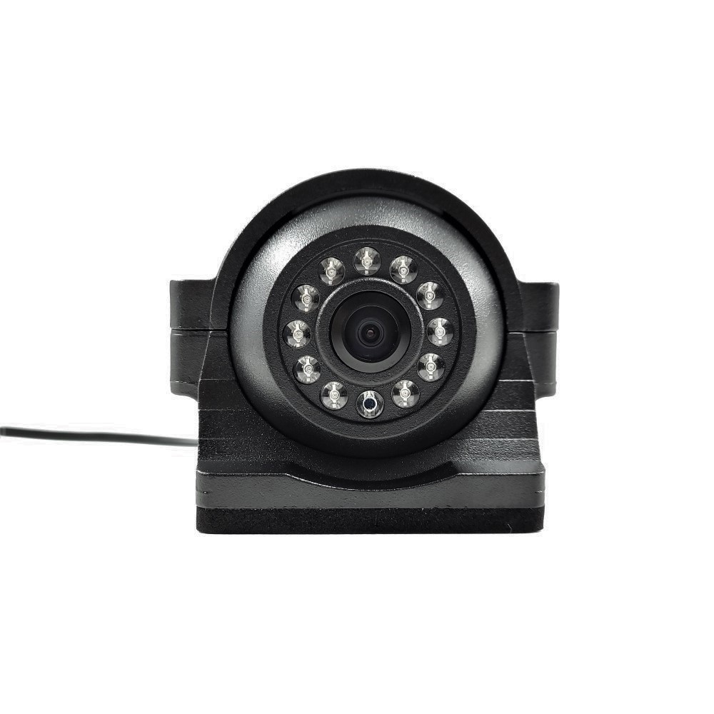 CMR015FL