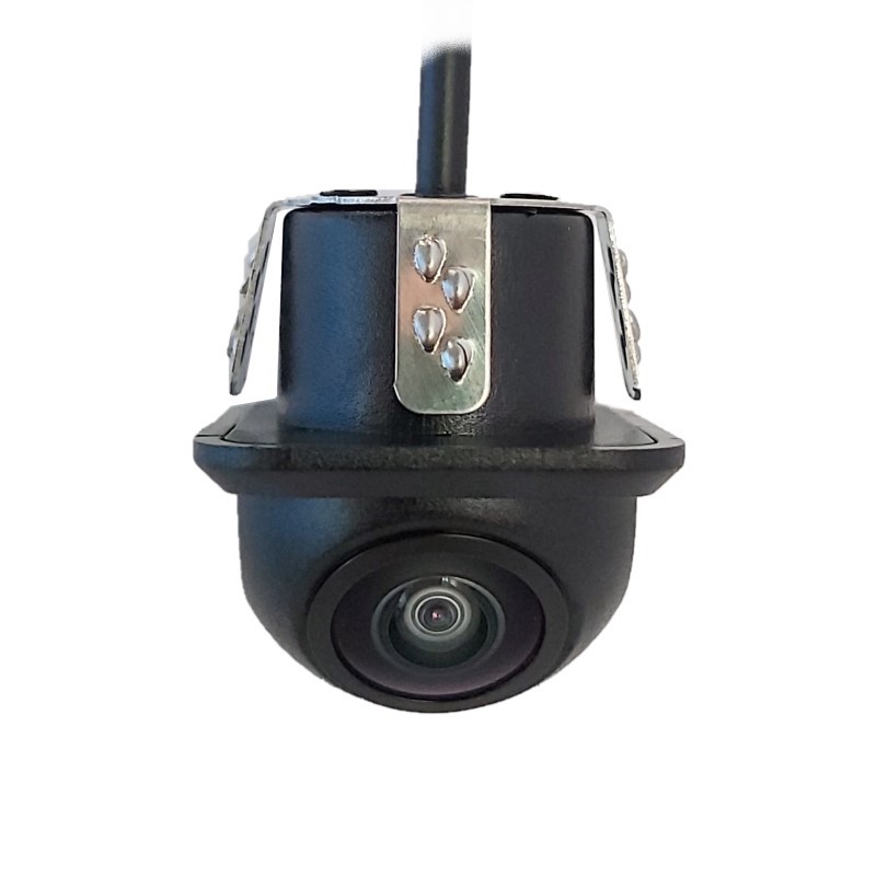CMR120-20MM
