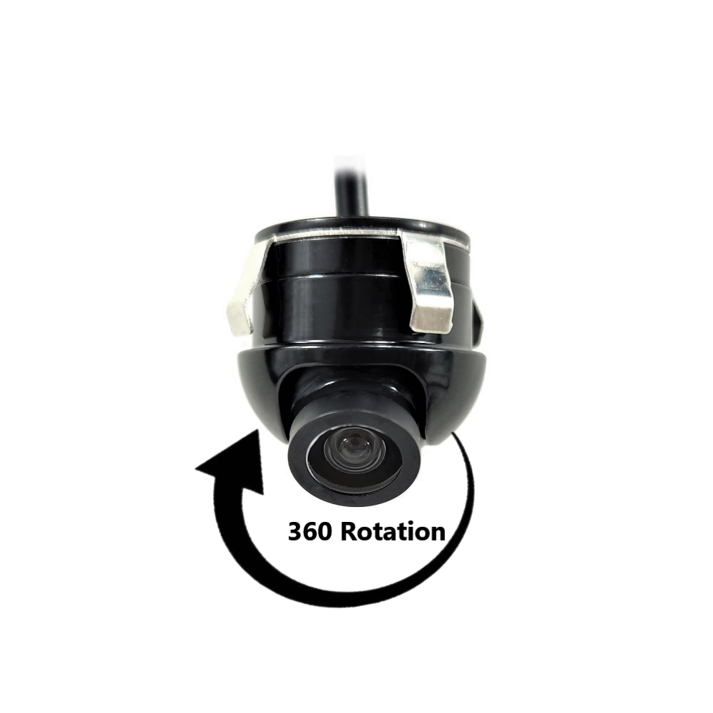 CMR116-18.5MM