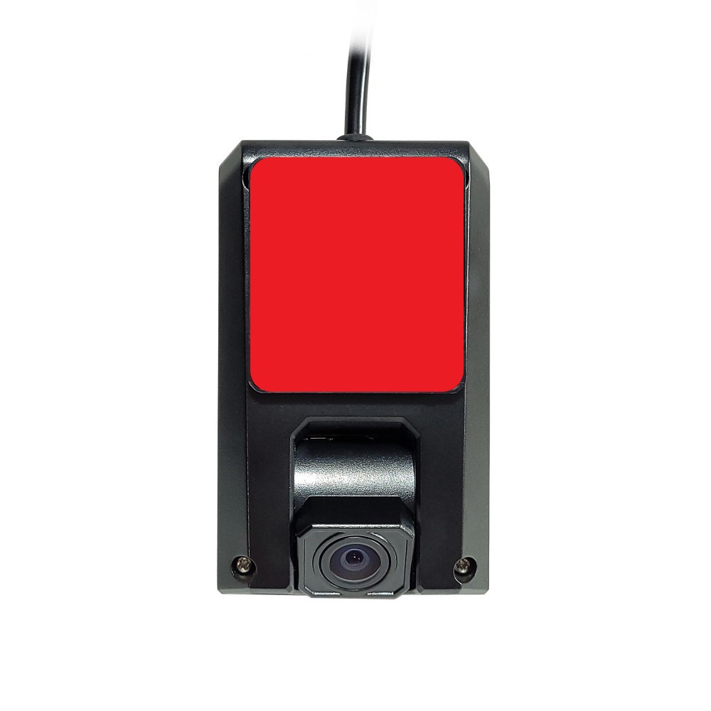 CMR009