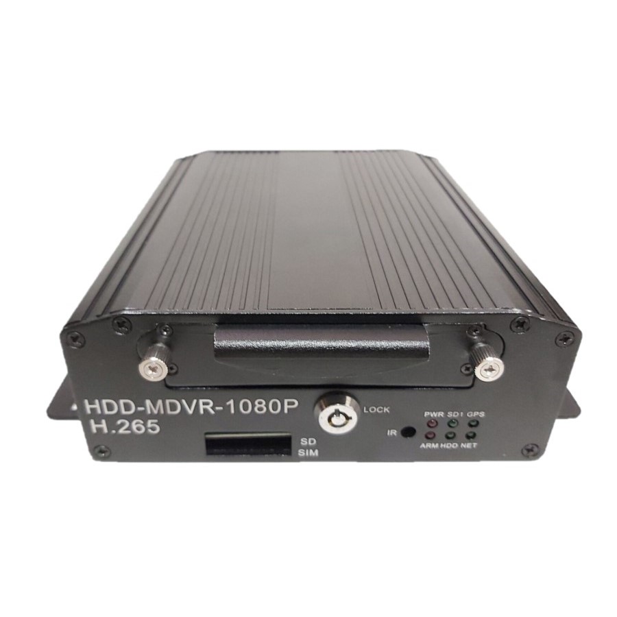 DVR414