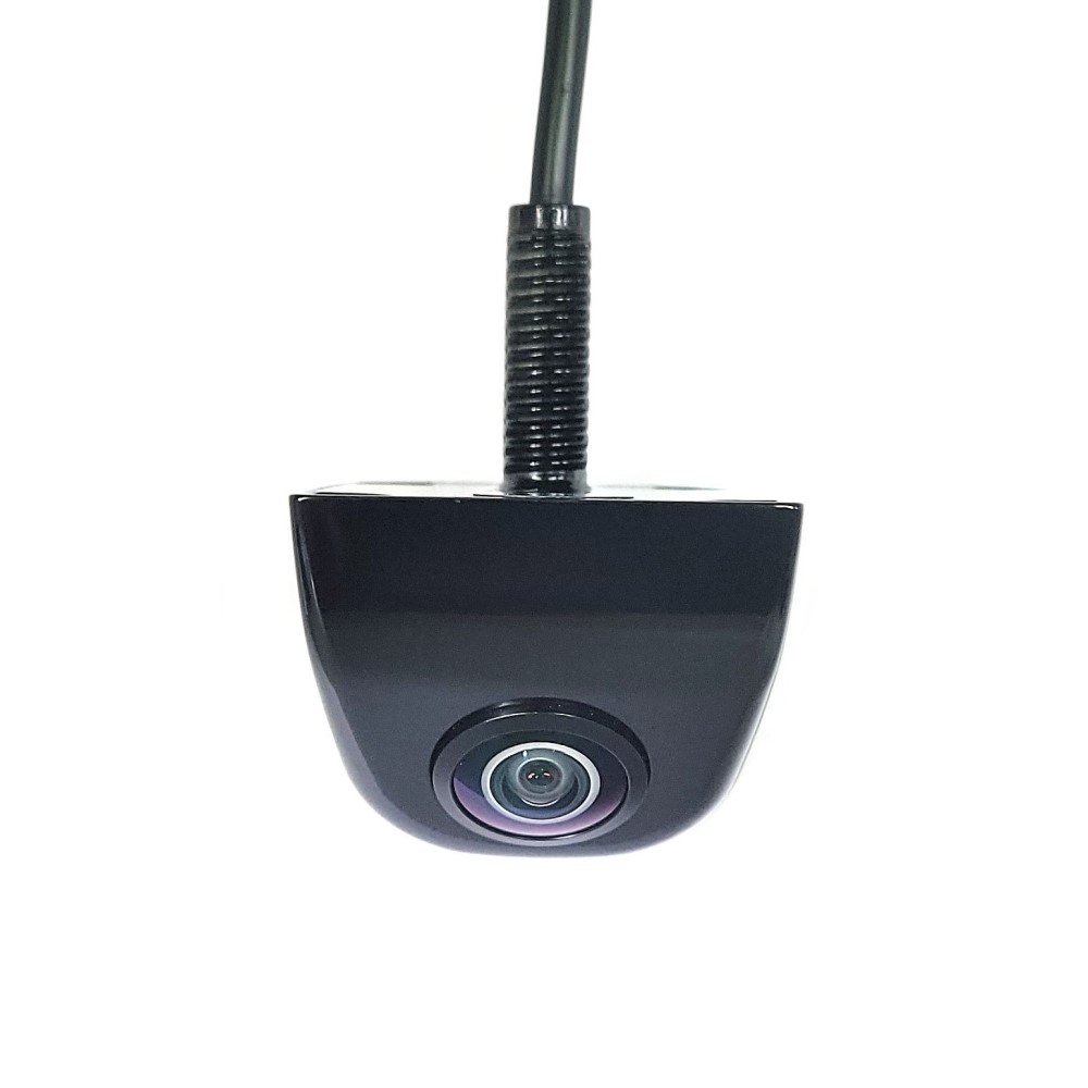 CMR102