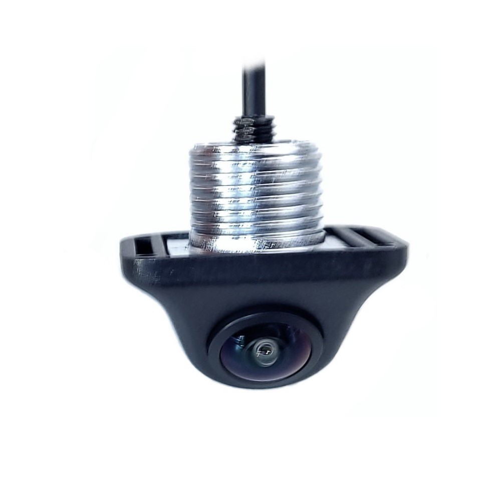 CMR119-18.5mm