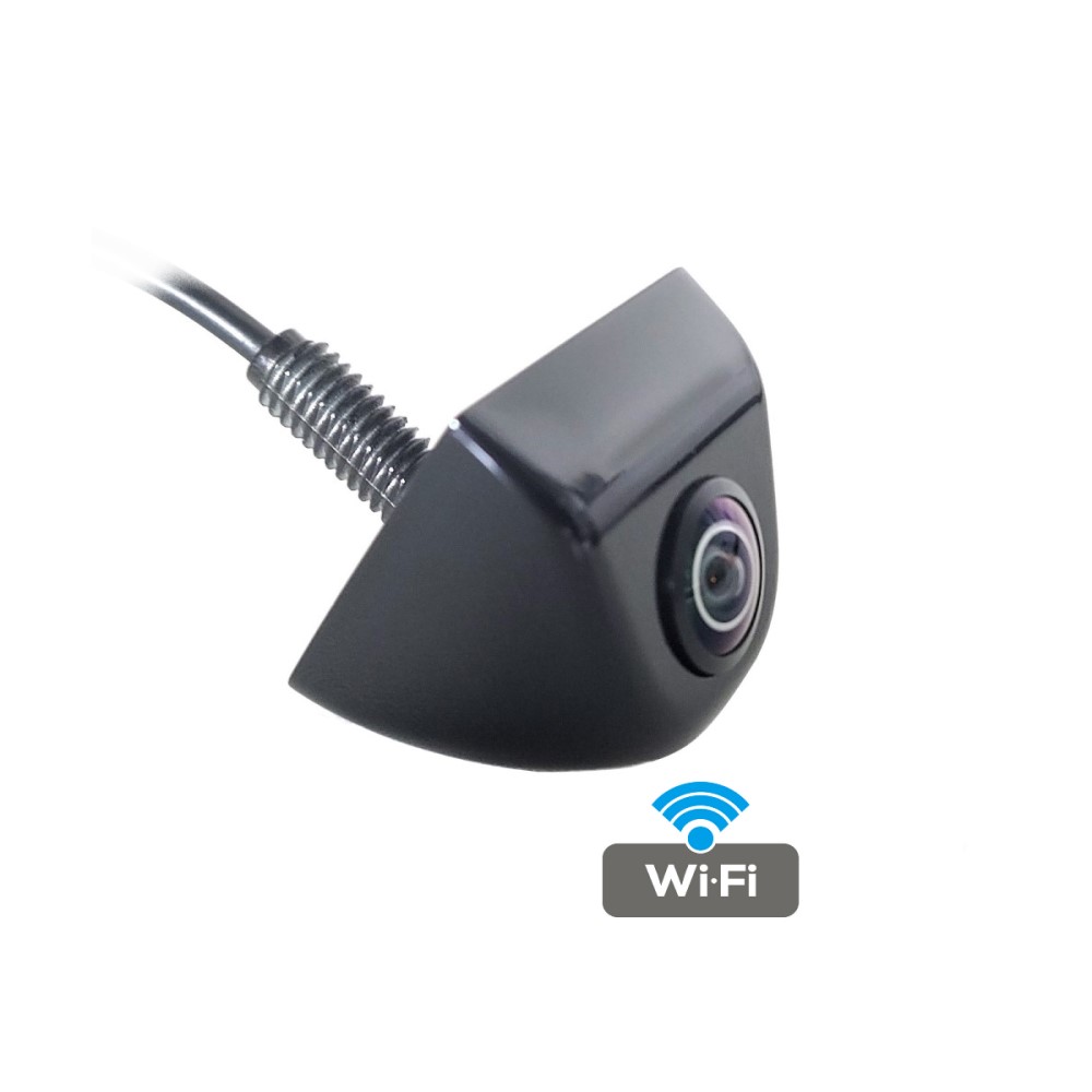 CMR102WIFI
