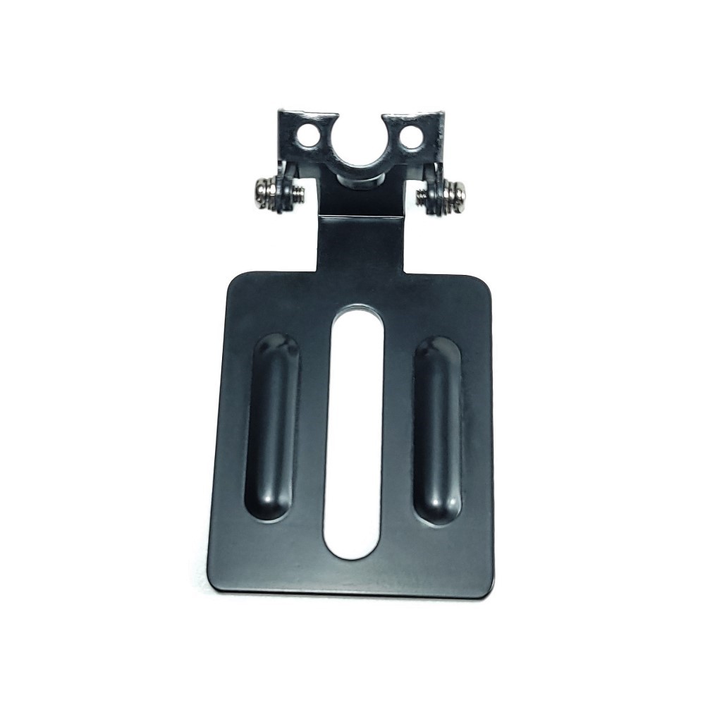 Camera Bracket For Licence