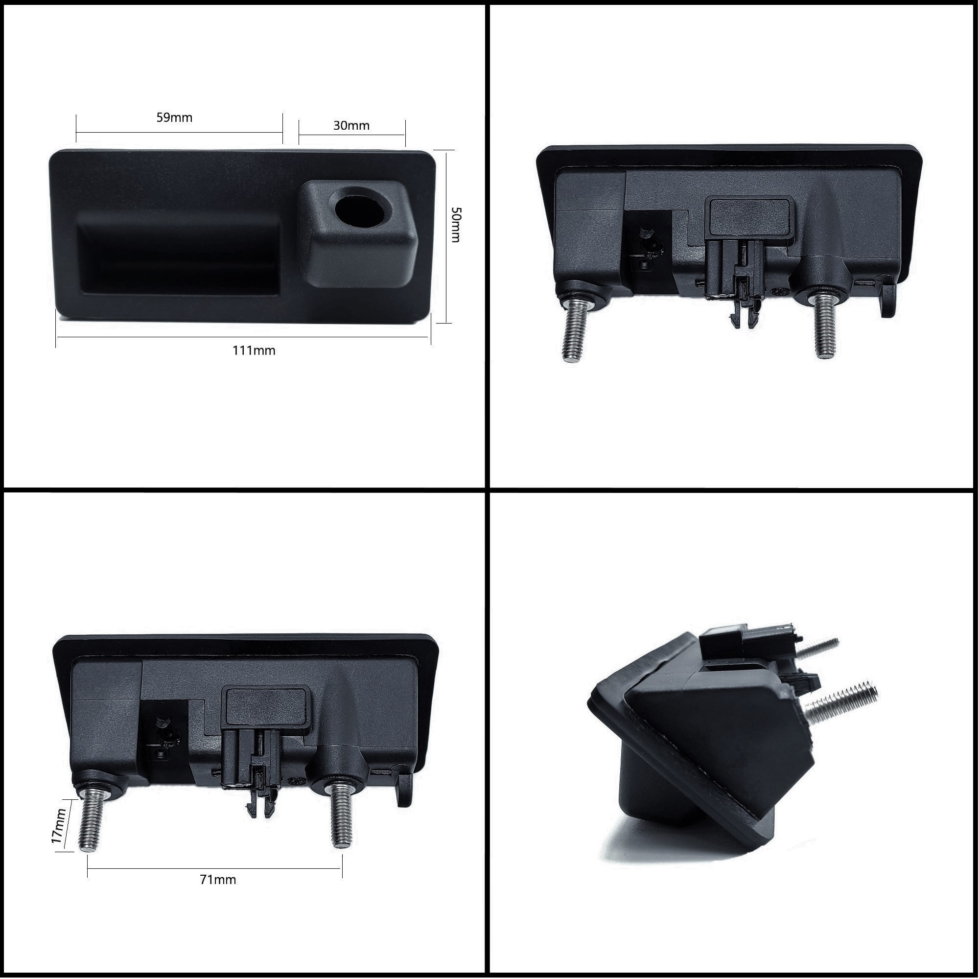 LS8002
